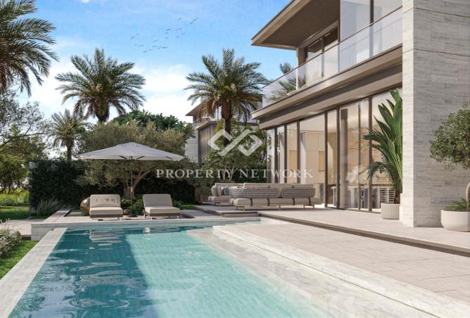 13626757 - الصورة الرئيسية للعقار