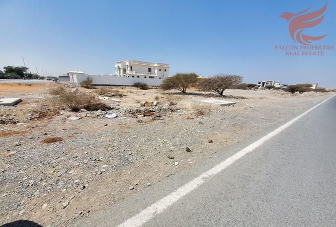 14050477 - صورة العقار 2