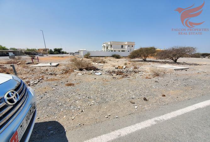 14050477 - الصورة الرئيسية للعقار