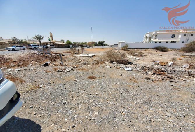 14050477 - صورة العقار 3