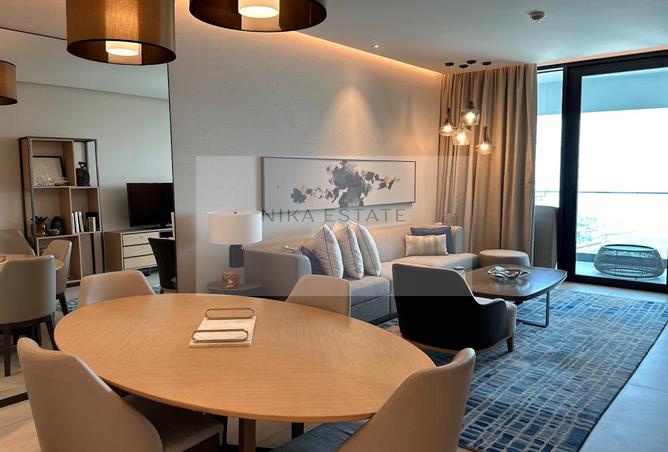 14105294 - Property Image 2