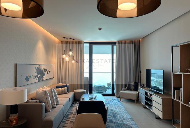 14105294 - Property Main Image