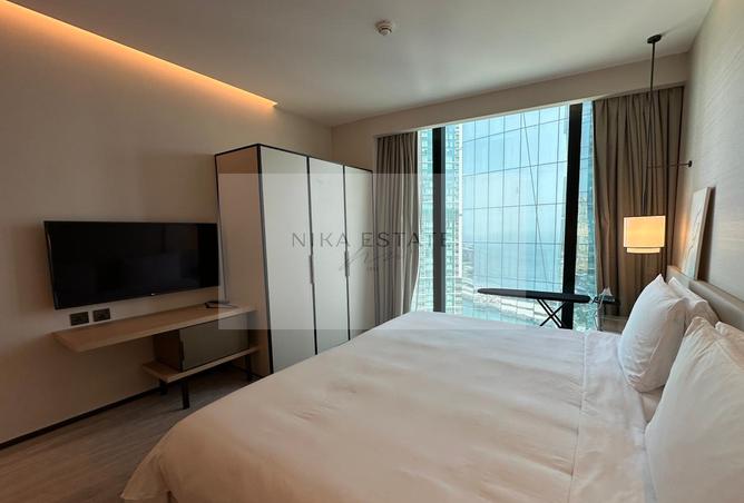 14105294 - Property Image 3