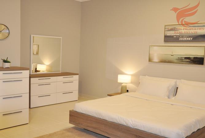 14050611 - صورة العقار 2