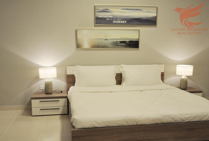 14050611 - صورة العقار 3