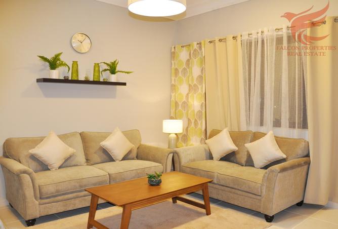 14050611 - الصورة الرئيسية للعقار