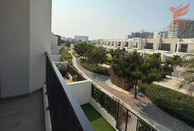 14063163 - الصورة الرئيسية للعقار