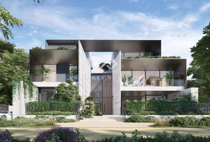 13744683 - الصورة الرئيسية للعقار