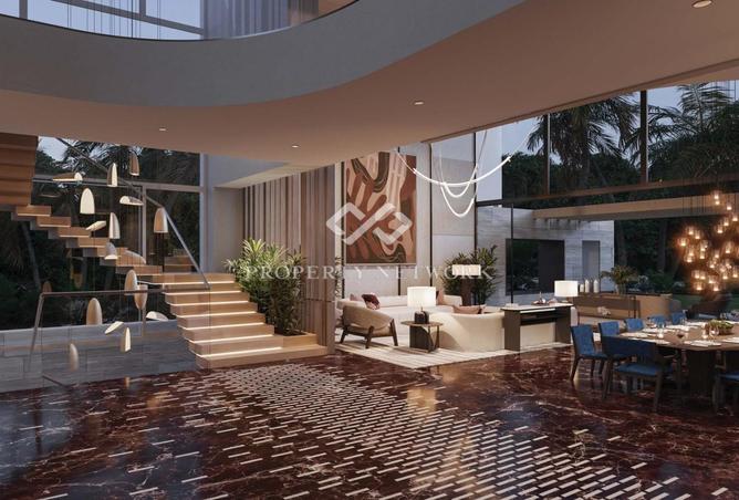 13744683 - صورة العقار 3