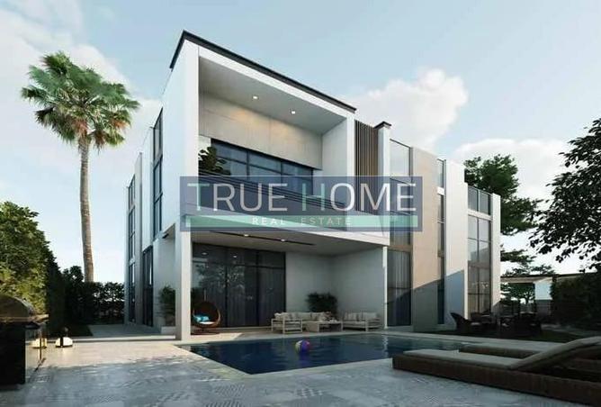 14118514 - Property Image 2