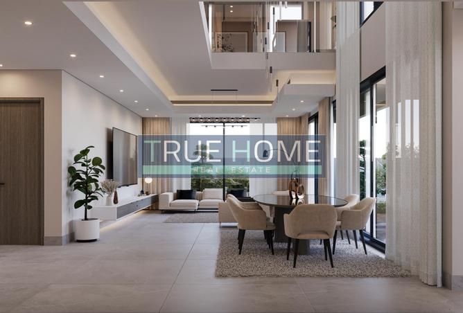 14121887 - صورة العقار 3