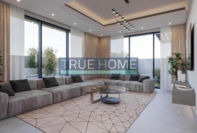 14121887 - صورة العقار 2