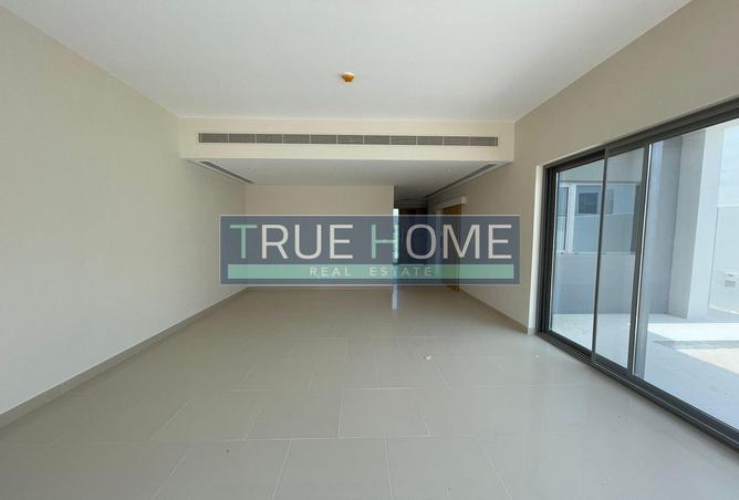 14132203 - صورة العقار 3