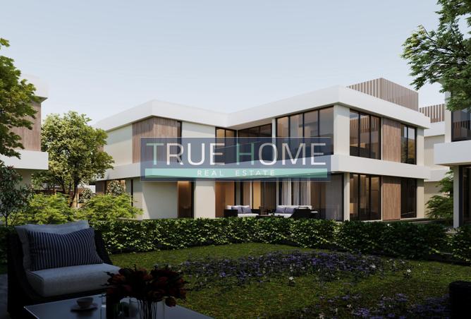 14132256 - Property Image 2