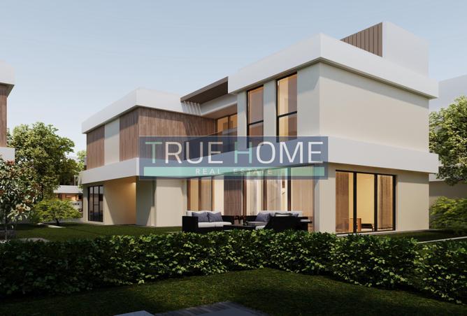 14132256 - Property Main Image