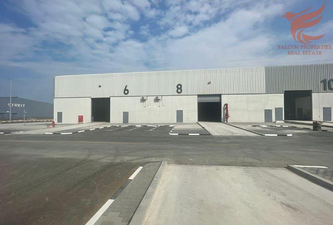 14925713 - Property Image 2