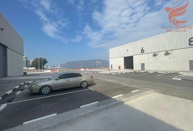 14925713 - Property Image 3