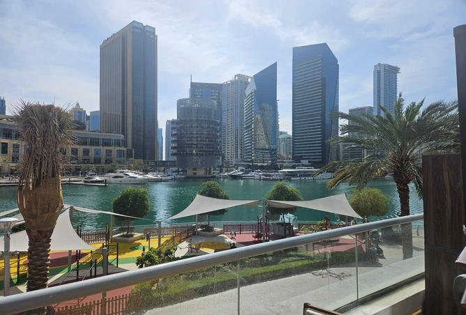 14144898 - Property Image 2