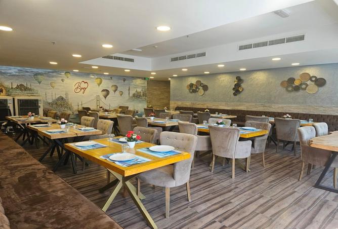 14144898 - Property Image 3