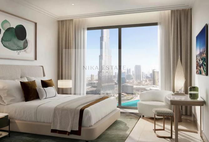 14148628 - صورة العقار 2