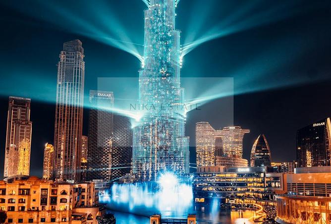 14148628 - الصورة الرئيسية للعقار