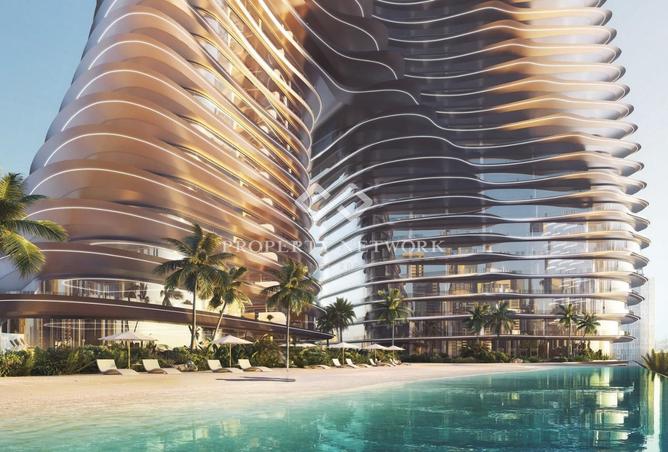 13851653 - Property Image 2