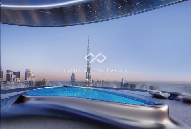 13851653 - Property Main Image