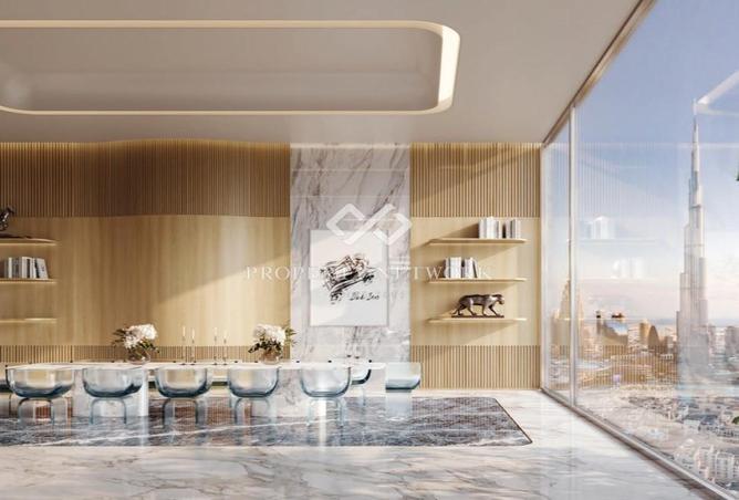 13851653 - Property Image 3