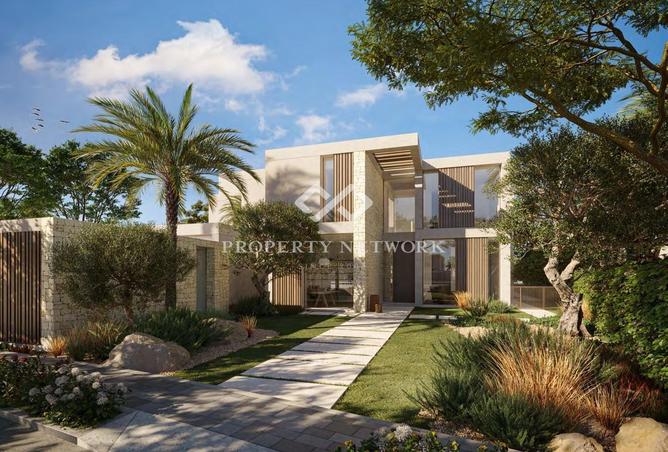 13853156 - الصورة الرئيسية للعقار