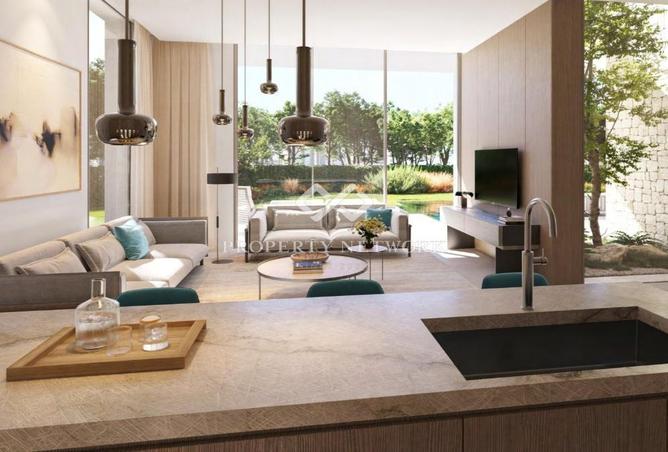 13853156 - صورة العقار 3