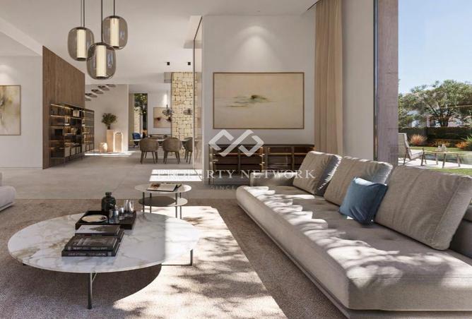 13853156 - صورة العقار 2