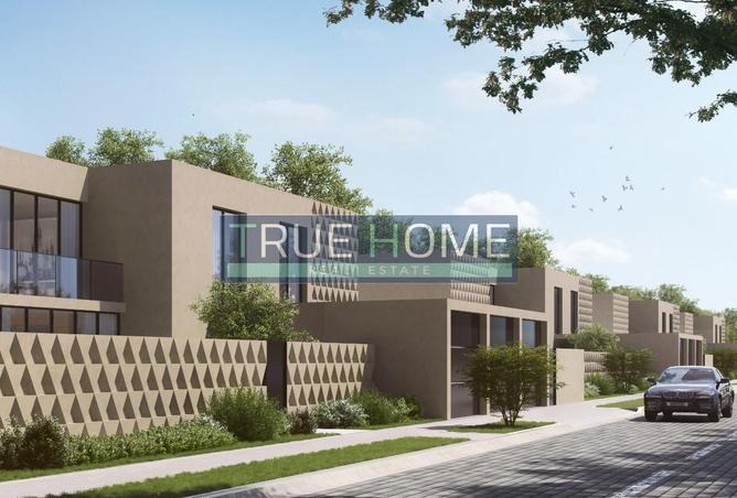 14151191 - صورة العقار 2