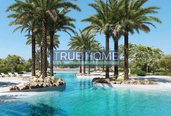 14152243 - الصورة الرئيسية للعقار