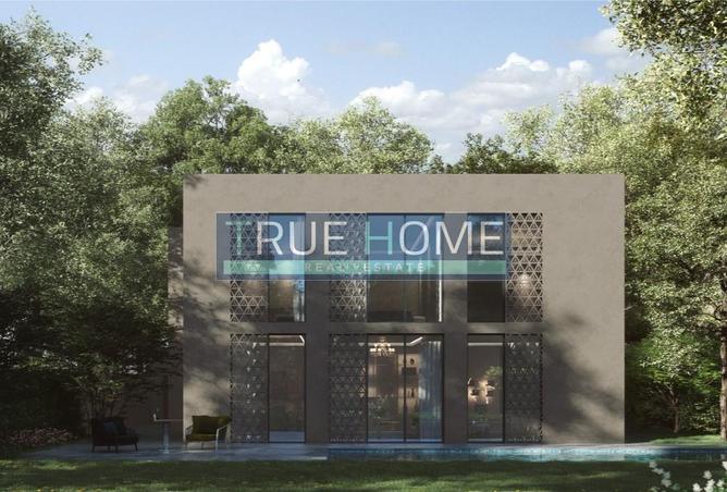 14152243 - Property Image 3