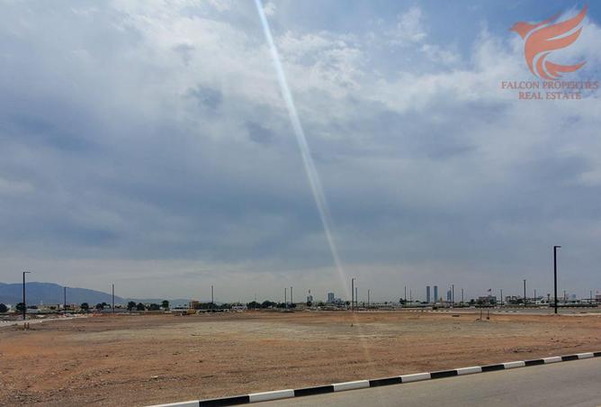 14153169 - صورة العقار 3