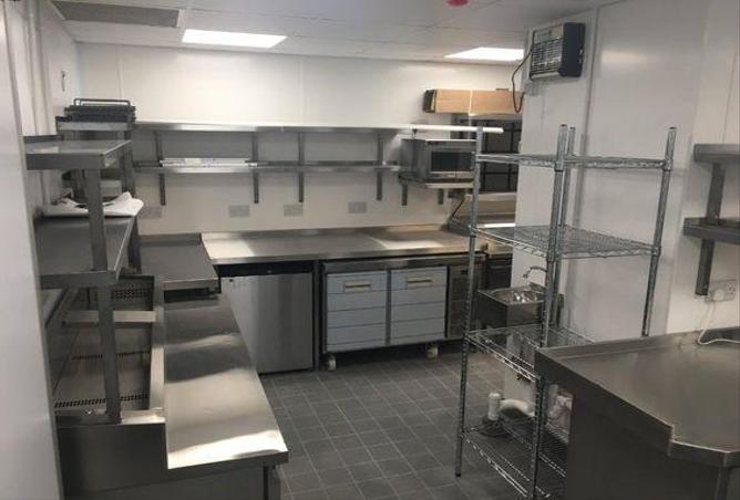 14163379 - صورة العقار 3