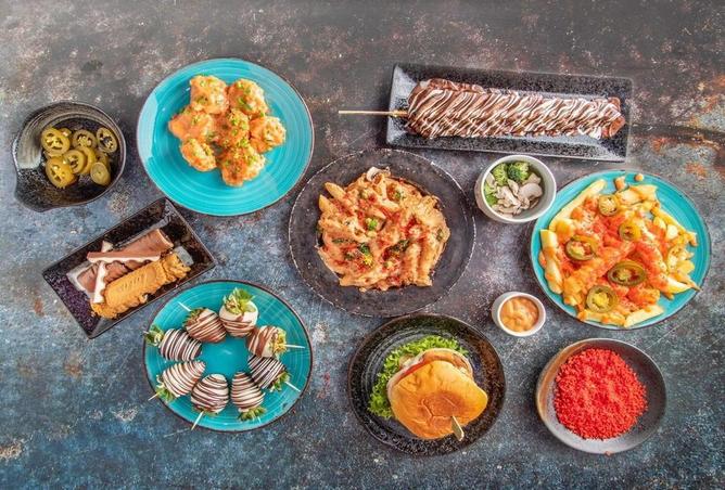 14163379 - الصورة الرئيسية للعقار