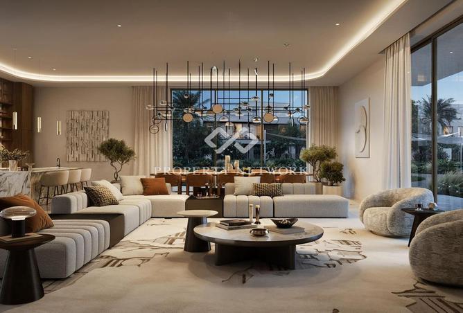 13898192 - صورة العقار 3