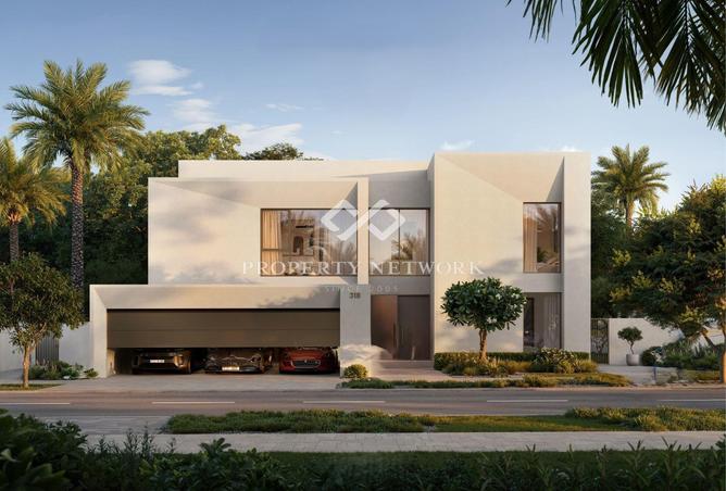 13898192 - الصورة الرئيسية للعقار