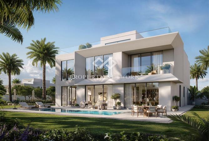 13898192 - صورة العقار 2