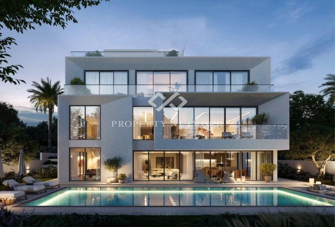 13899026 - صورة العقار 3