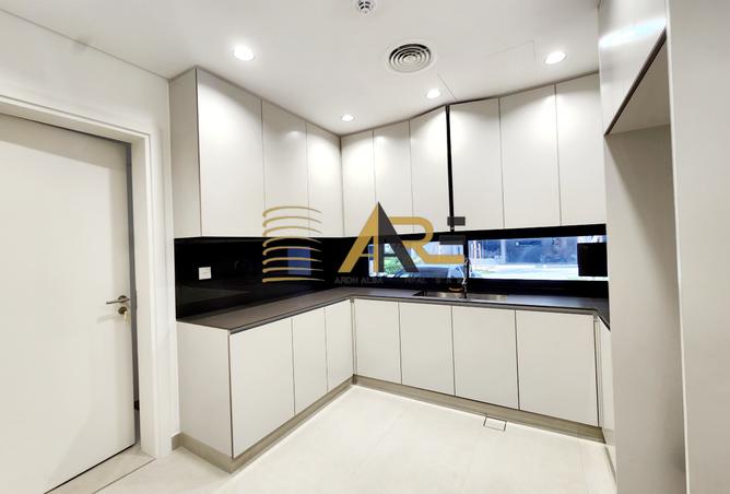 14347140 - صورة العقار 3