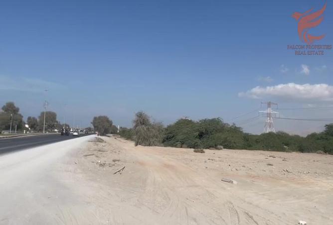 14178094 - صورة العقار 3