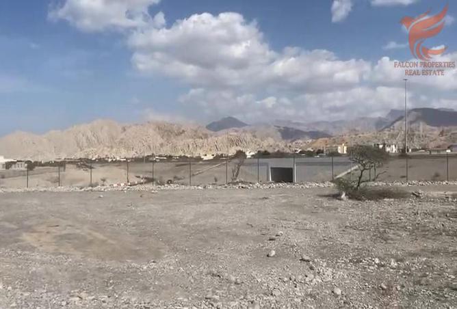 14178110 - الصورة الرئيسية للعقار