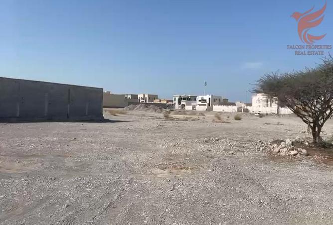 14178110 - صورة العقار 2