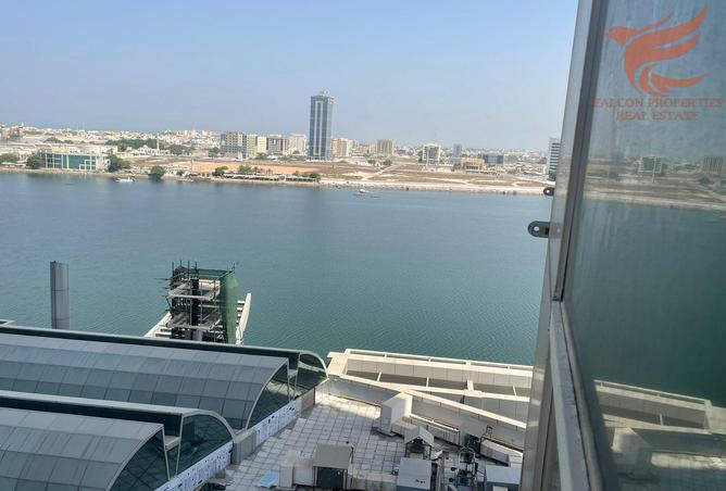 14178116 - صورة العقار 2