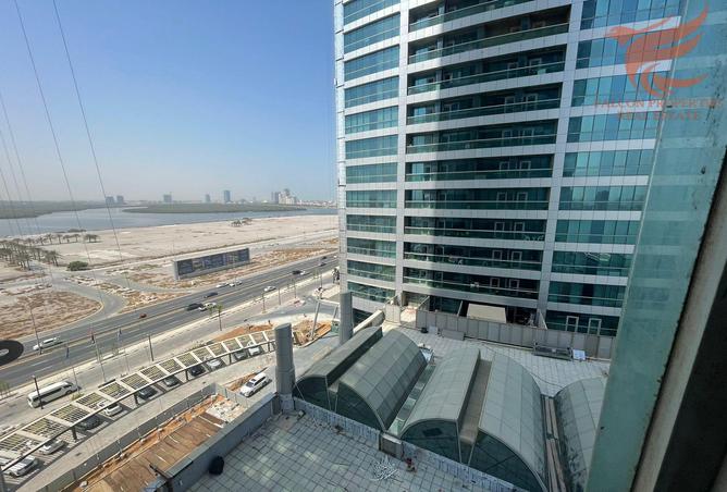 14178116 - صورة العقار 3