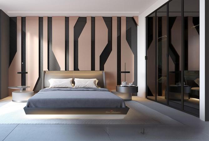 14183829 - صورة العقار 3