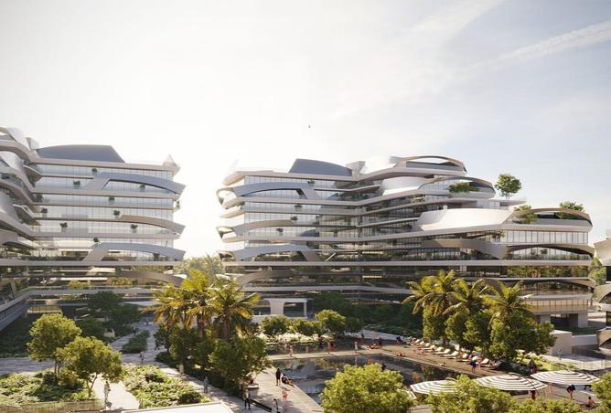 14183829 - الصورة الرئيسية للعقار