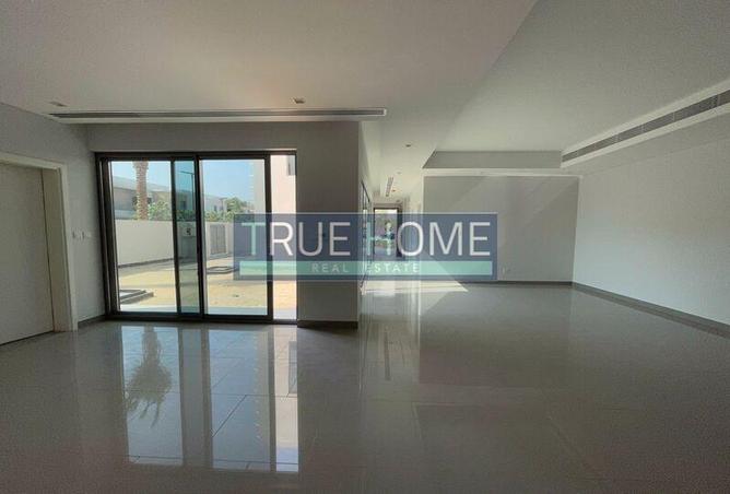 14184177 - صورة العقار 3